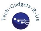 Tech-Gadgets-R-Us